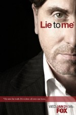 Watch Lie to Me 123movieshub